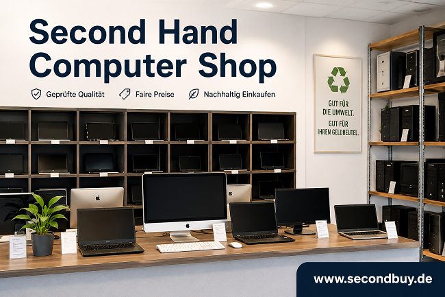 Second Hand Computer Shop (3).png