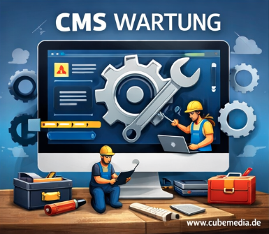 cms wartung (5).PNG
