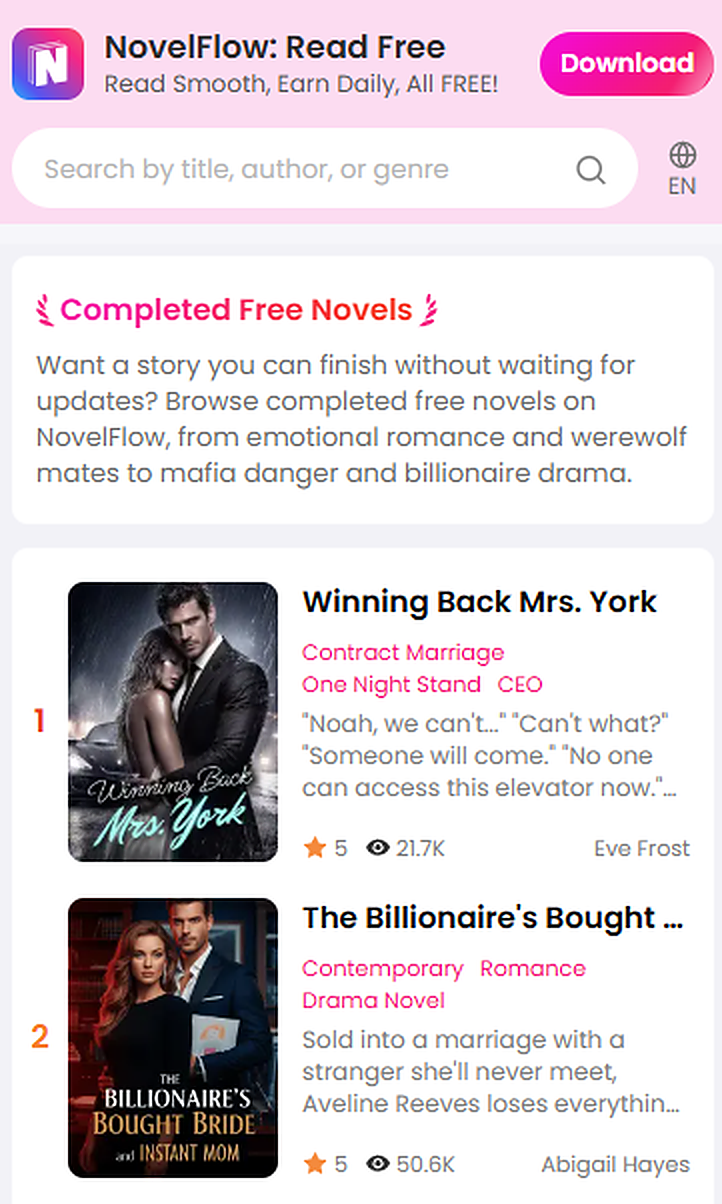 04-completed-mobile-clean.png