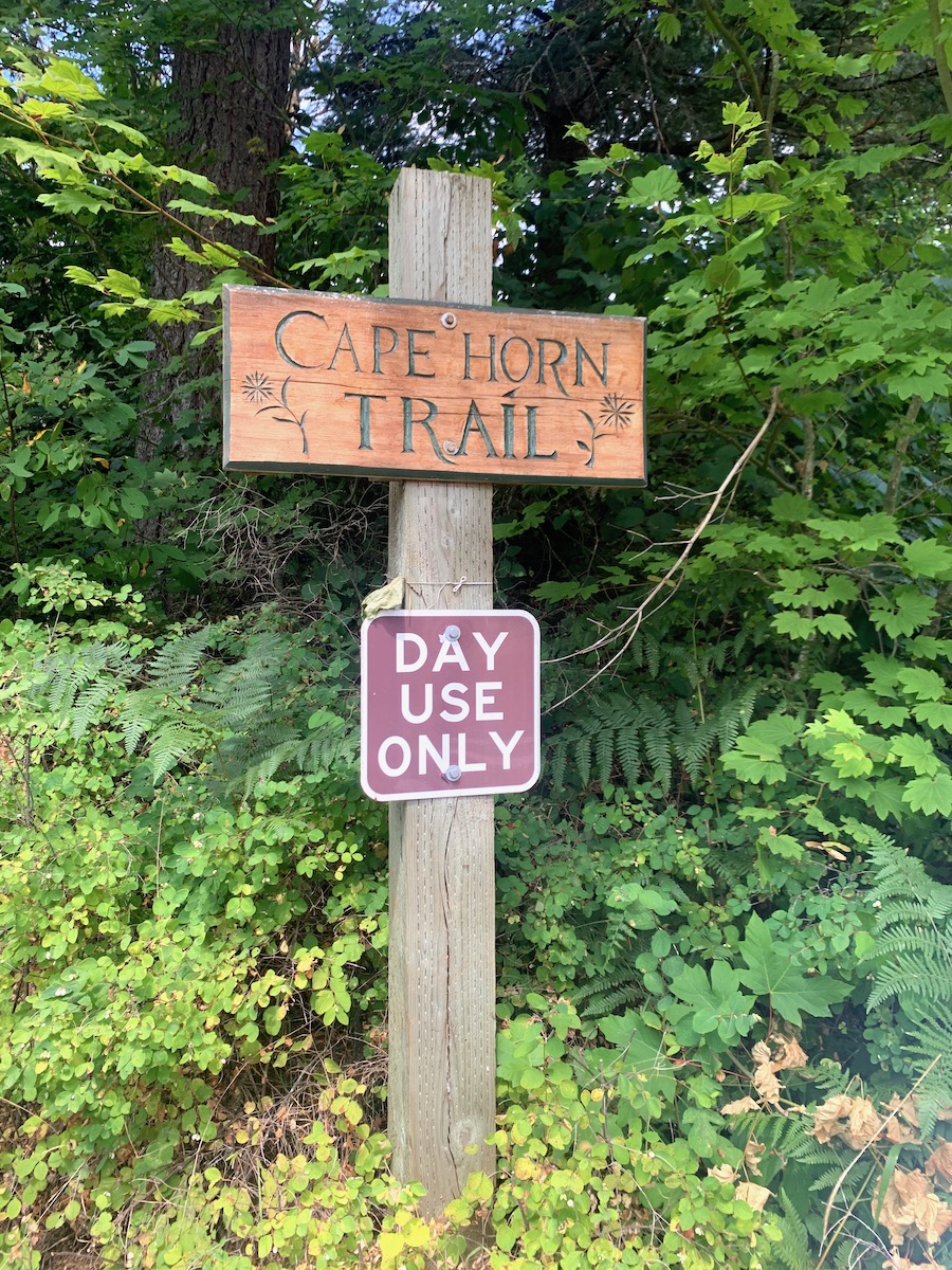 sign.jpeg