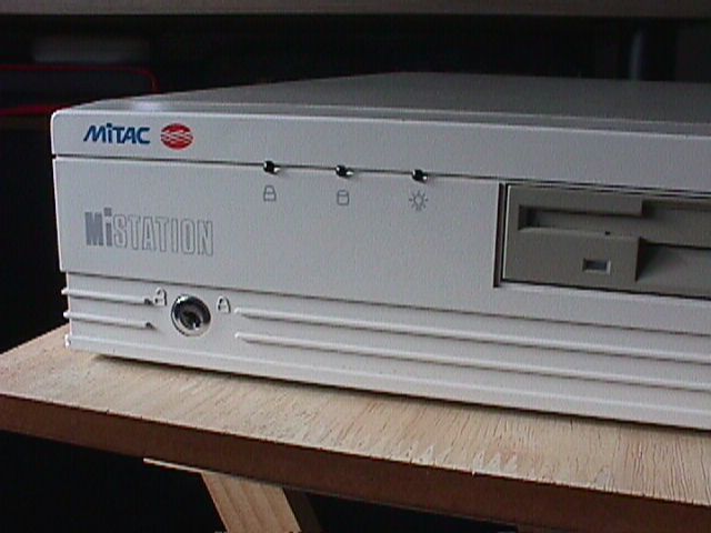mitac1