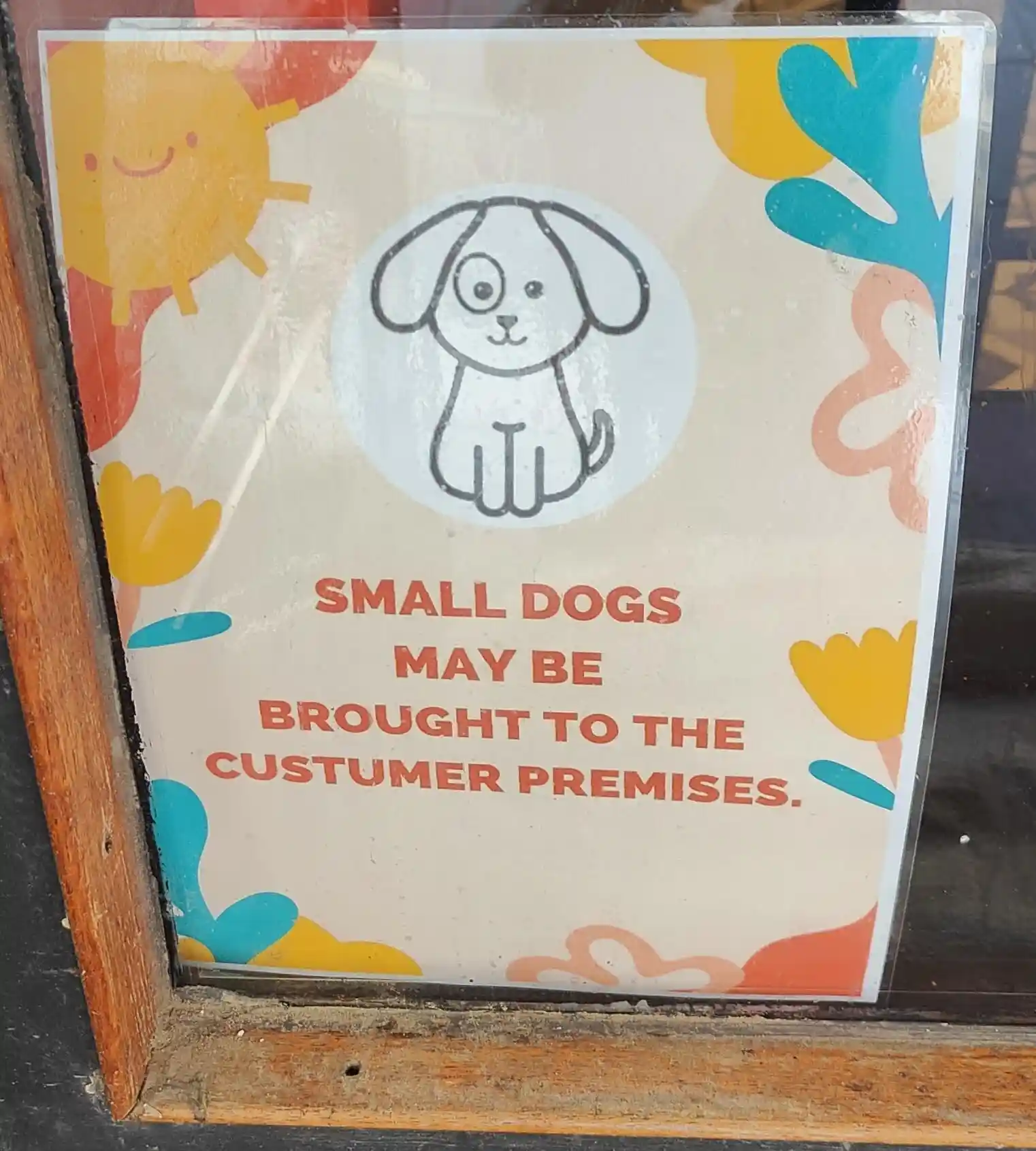custumerdog.webp