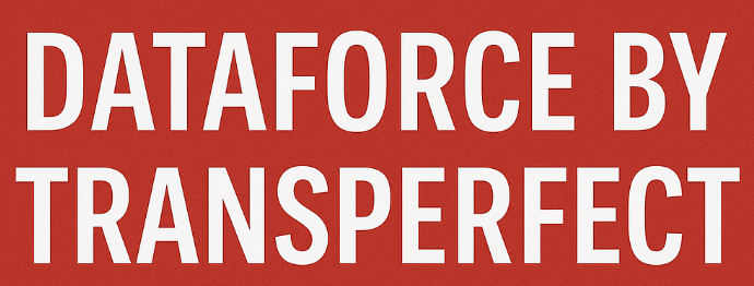 DataForce By TransPerfect .png