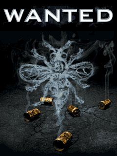 Wanted