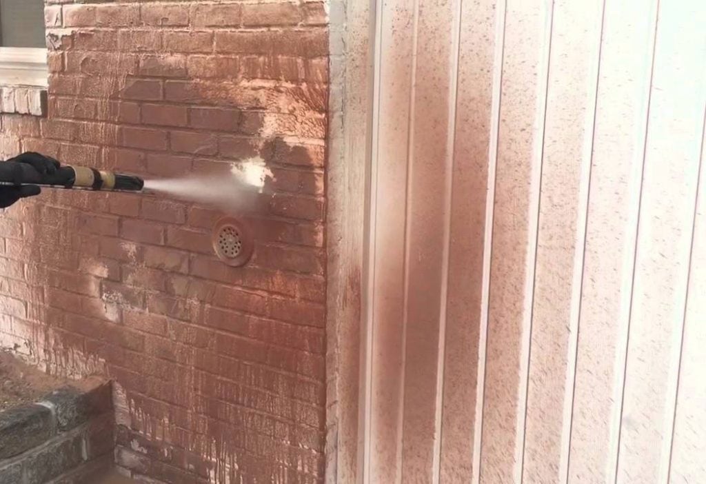 brickpaintremoval.jpg