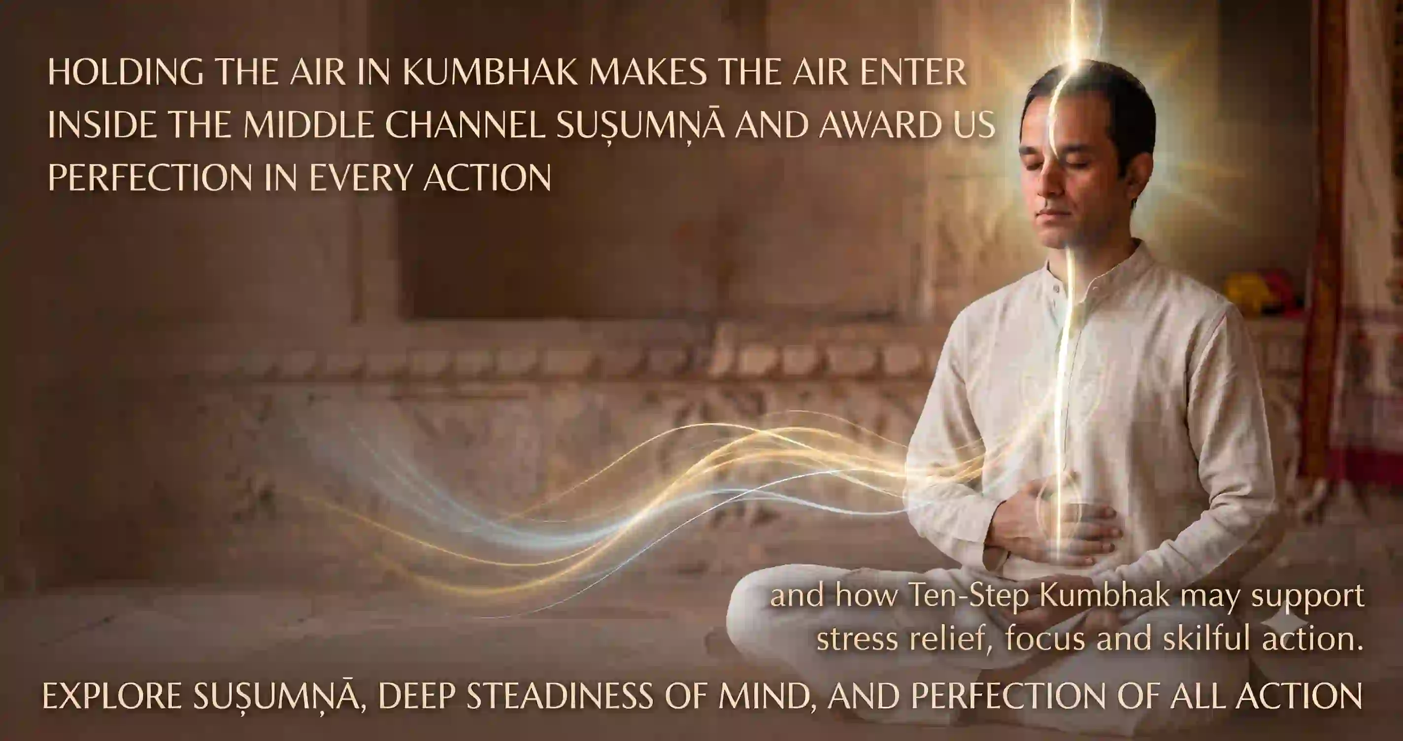 KumbhakSushumna..webp