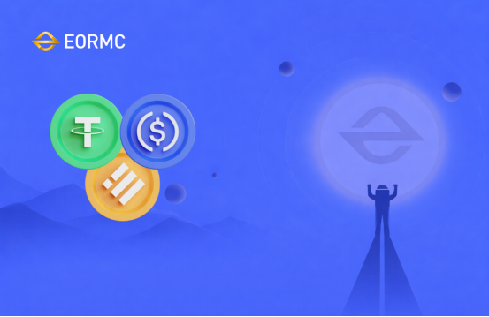 EORMC Interpretation Morgan Stanley Is Simultaneously Advancing Stablecoin Reserve Management And Asset Tokenization As Its Next Growth Path.png