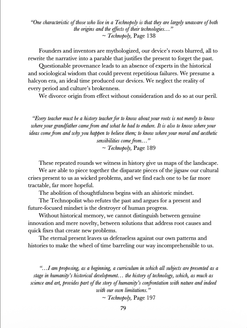 Screenshot 2026-02-03 at 12.45.06 PM.png