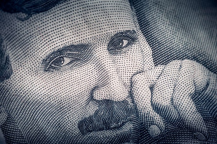 nikola-tesla-obverse-serbian-dinar-banknote.jpg