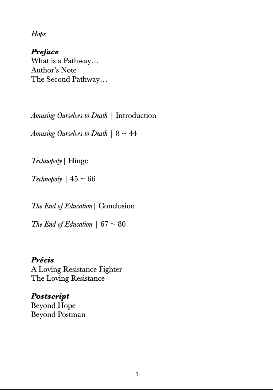 Screenshot 2026-02-03 at 12.46.48 PM.png