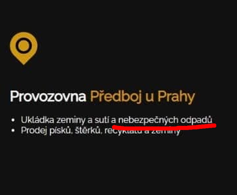 nebezpecne-odpady