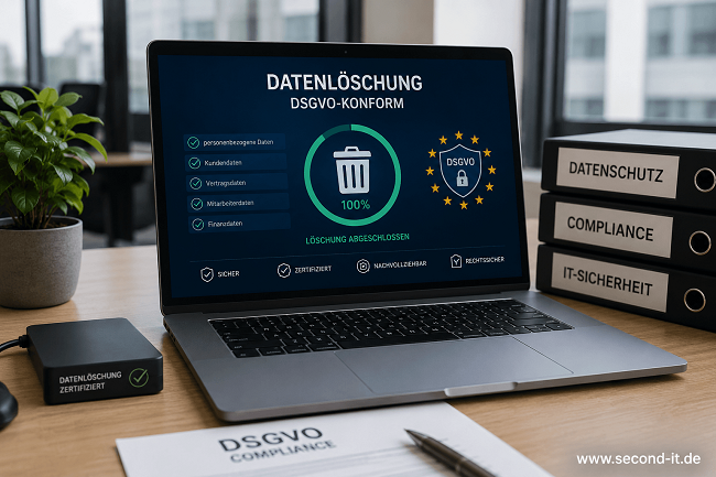 datenlöschung dsgvo (4).png