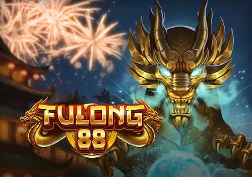 Fulong 88 게임 대표 이미지