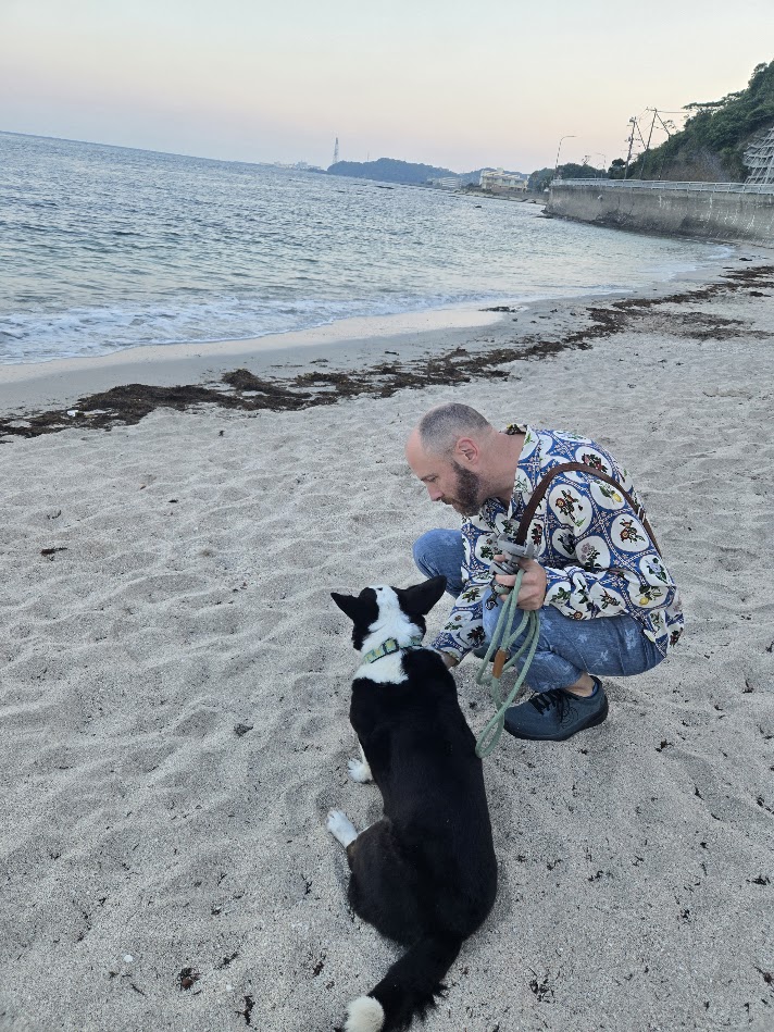 profile