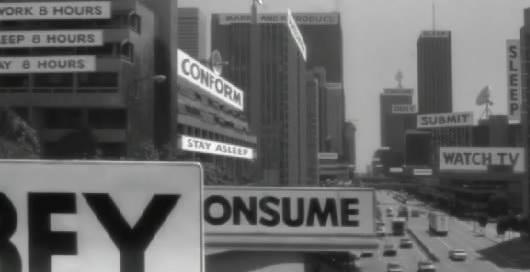 they-live