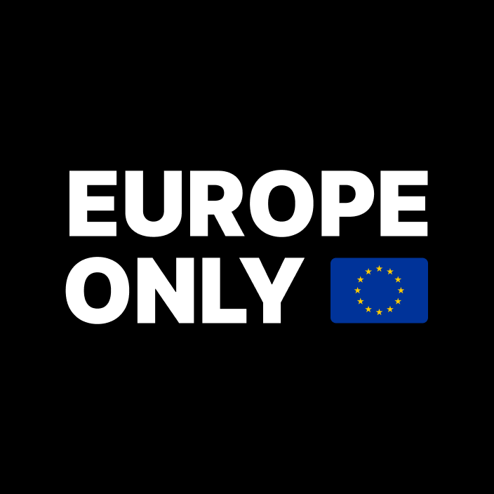 europeonly_black_704x704.png