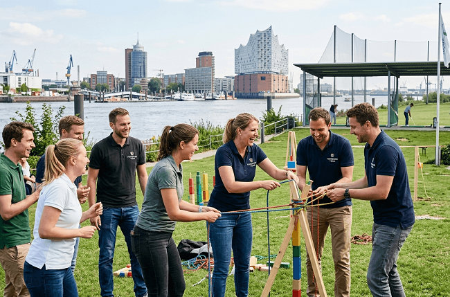 Teambuilding Events Hamburg Formate, Budgets & Planung.png