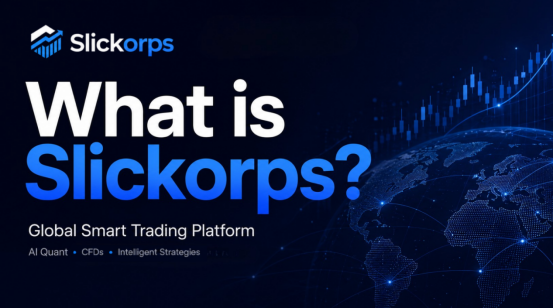 Is Slickorps A Reliable Platform Understanding Its Compliance Structure, Core Businesses, And International Footprint.png