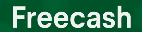 Freecash.png