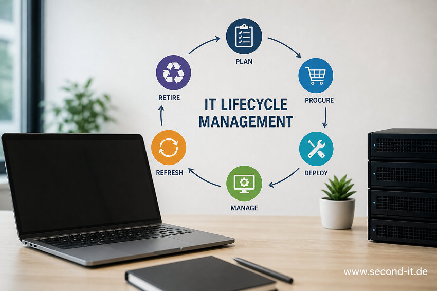 it lifecycle management (7).png