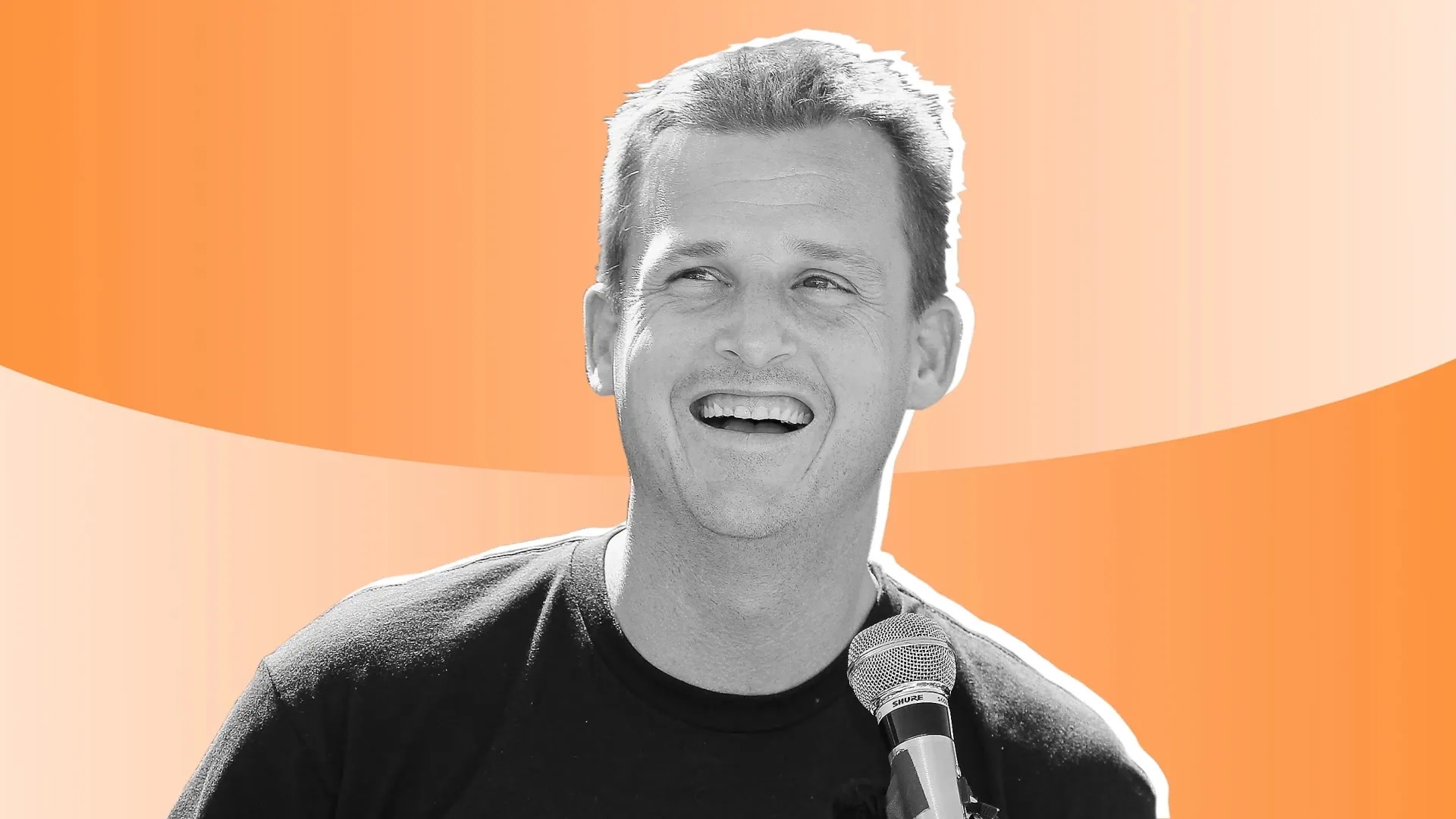 Rob Dyrdek’s Wild Blueprint for Making Millions, Buying Back Time, and Living on His Own Terms.jpeg