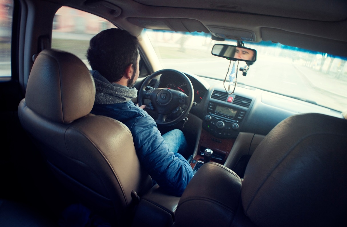 Driving Lessons Brooklyn NY.jpg