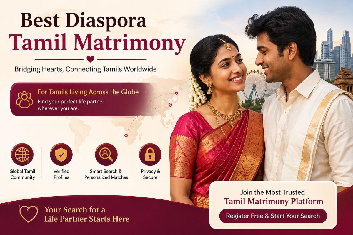bestdiasporatamilmatrimon.jpeg