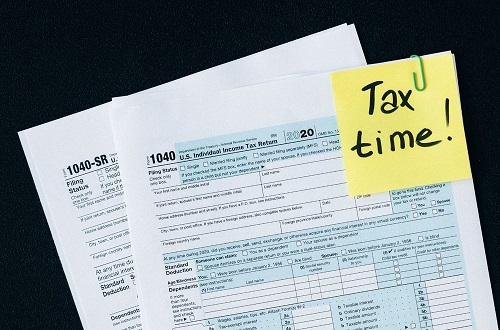 Tax Filing Queens NY.jpg