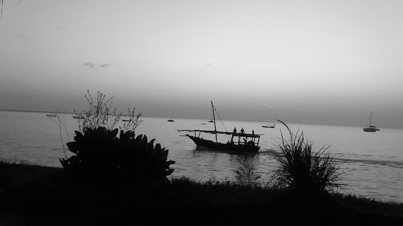 20170924_183032_bw-blog