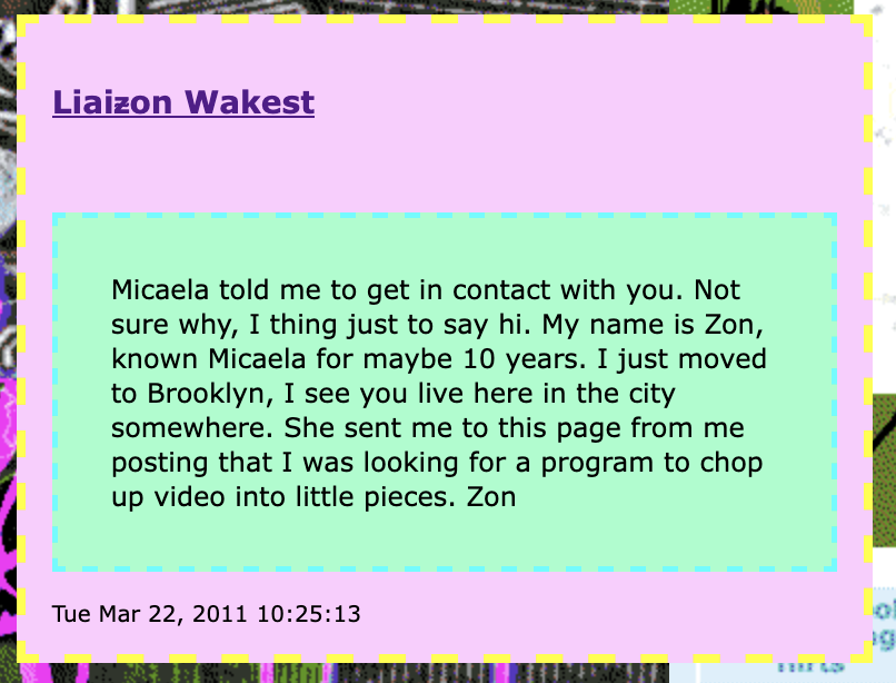wakest-post.png