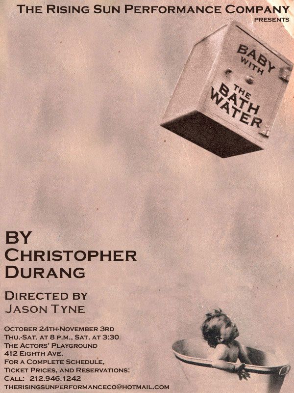 Babywiththebathwater.jpg