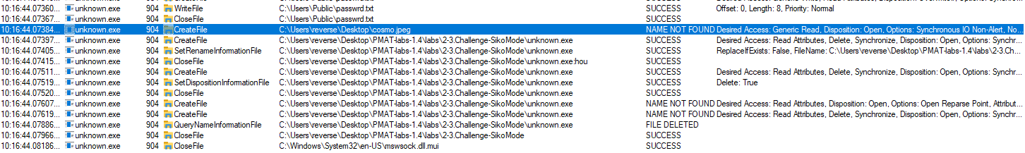 sikomode_selfdelete2