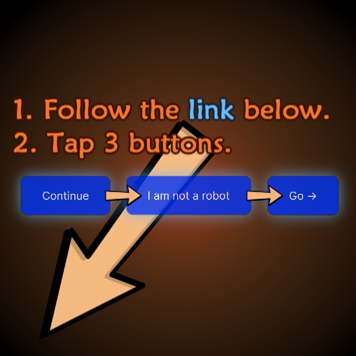 Image is missing, reload the page!