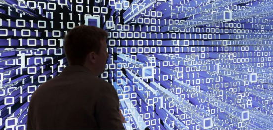 From A Trading Platform To A Global Value Network EORMC Is Laying Out The Future Infrastructure Of Web3.png