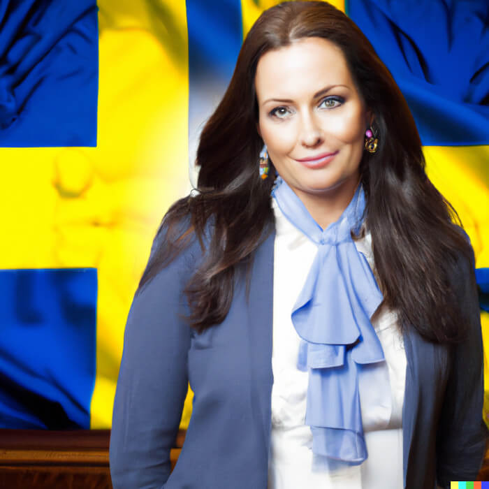 DALL·E 2022-10-19 swedish extreme right-wing politicians.jpg