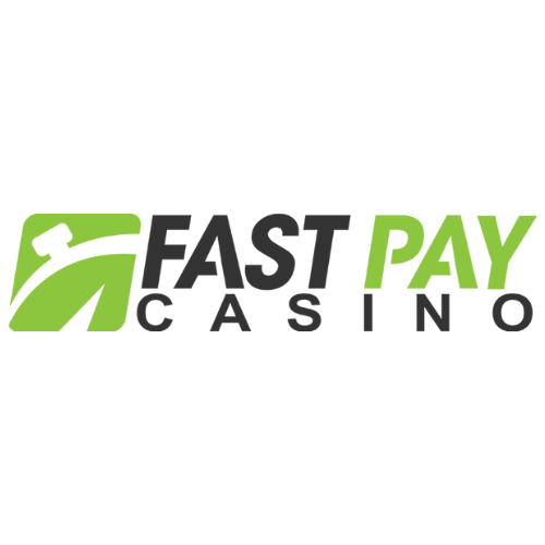 ff8080818b55b8db018b67ebcc821968-large.png