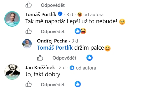 pecha-knezinek