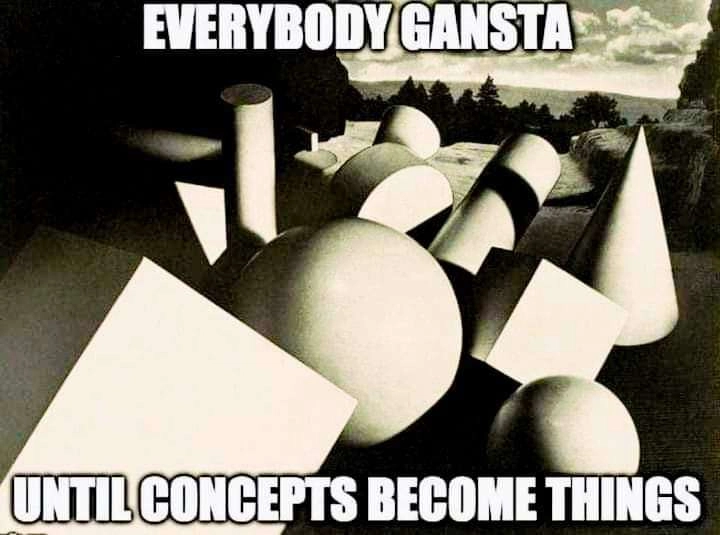 gansta.png.webp