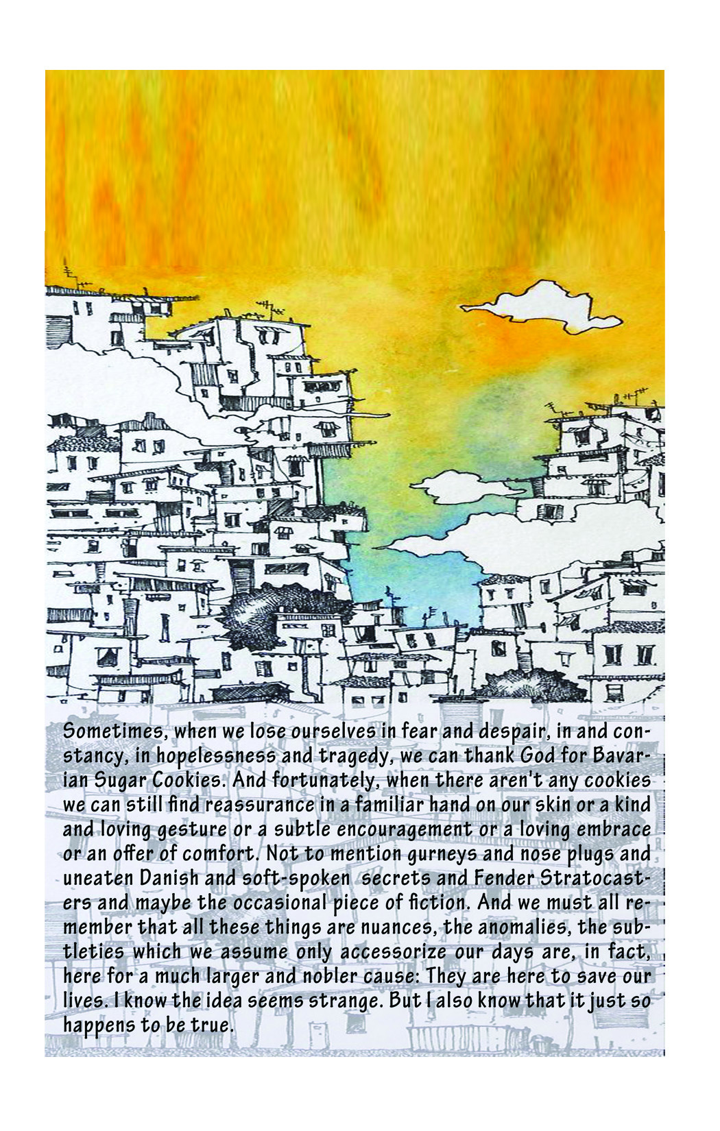 Adobe Photoshop CS5 Windows 1050x1650_018365.jpg