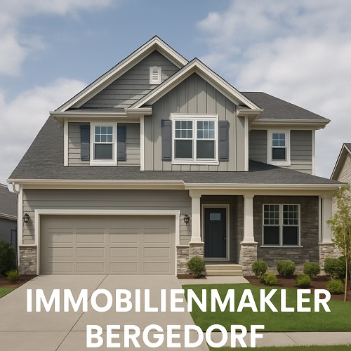 Immobilienmakler Bergedorf.jpg