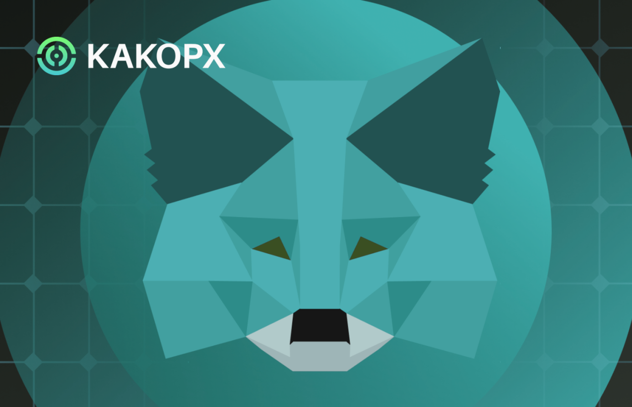 KAKOPX
