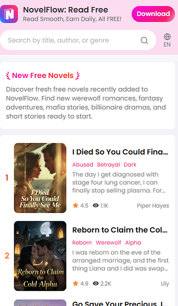 02-new-arrivals-mobile-clean.png