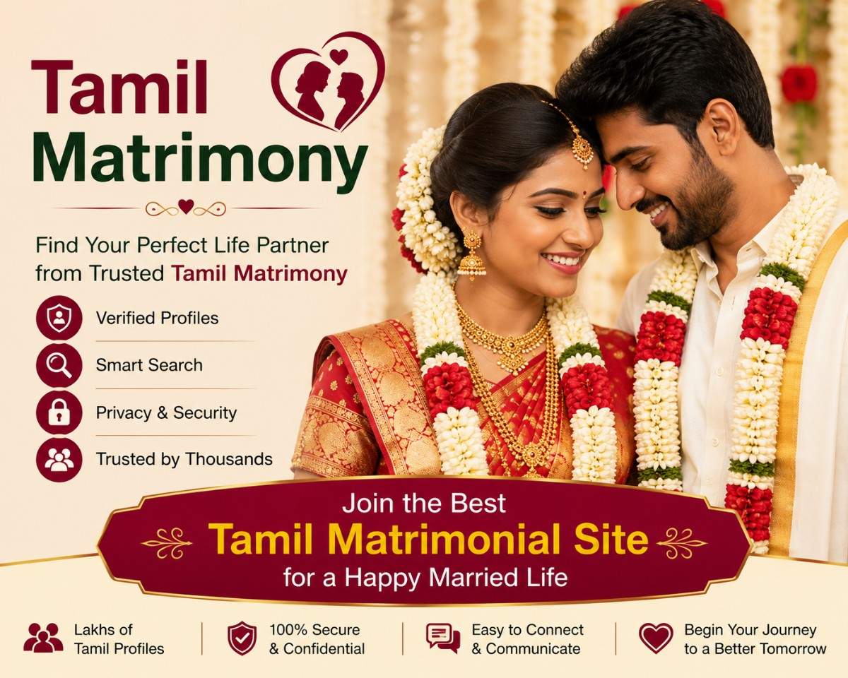 tamil matrimony- tamil matrimonial site.jpg