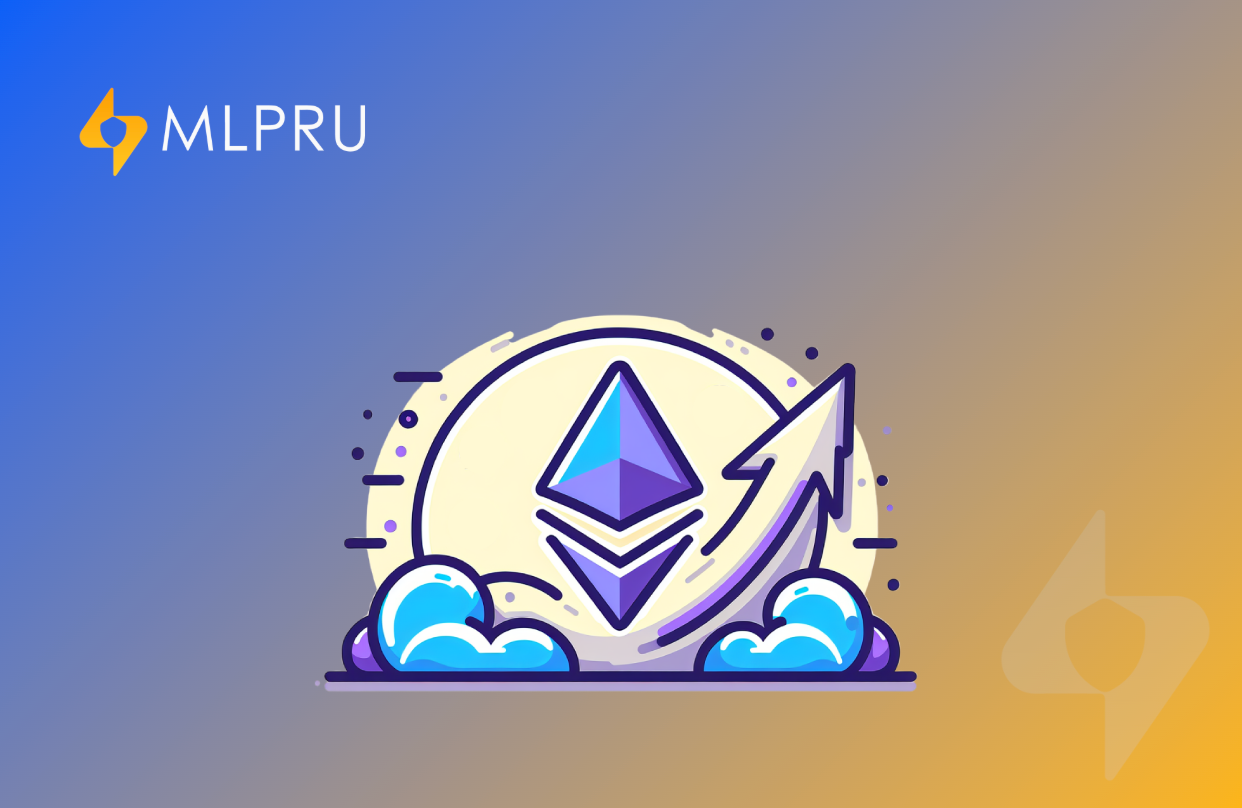 MLPRU