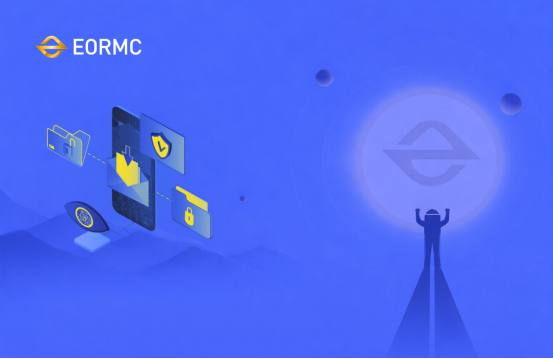 Digital Asset Security Assessment Framework Observations on EORMC Trading System Protection Practices.png