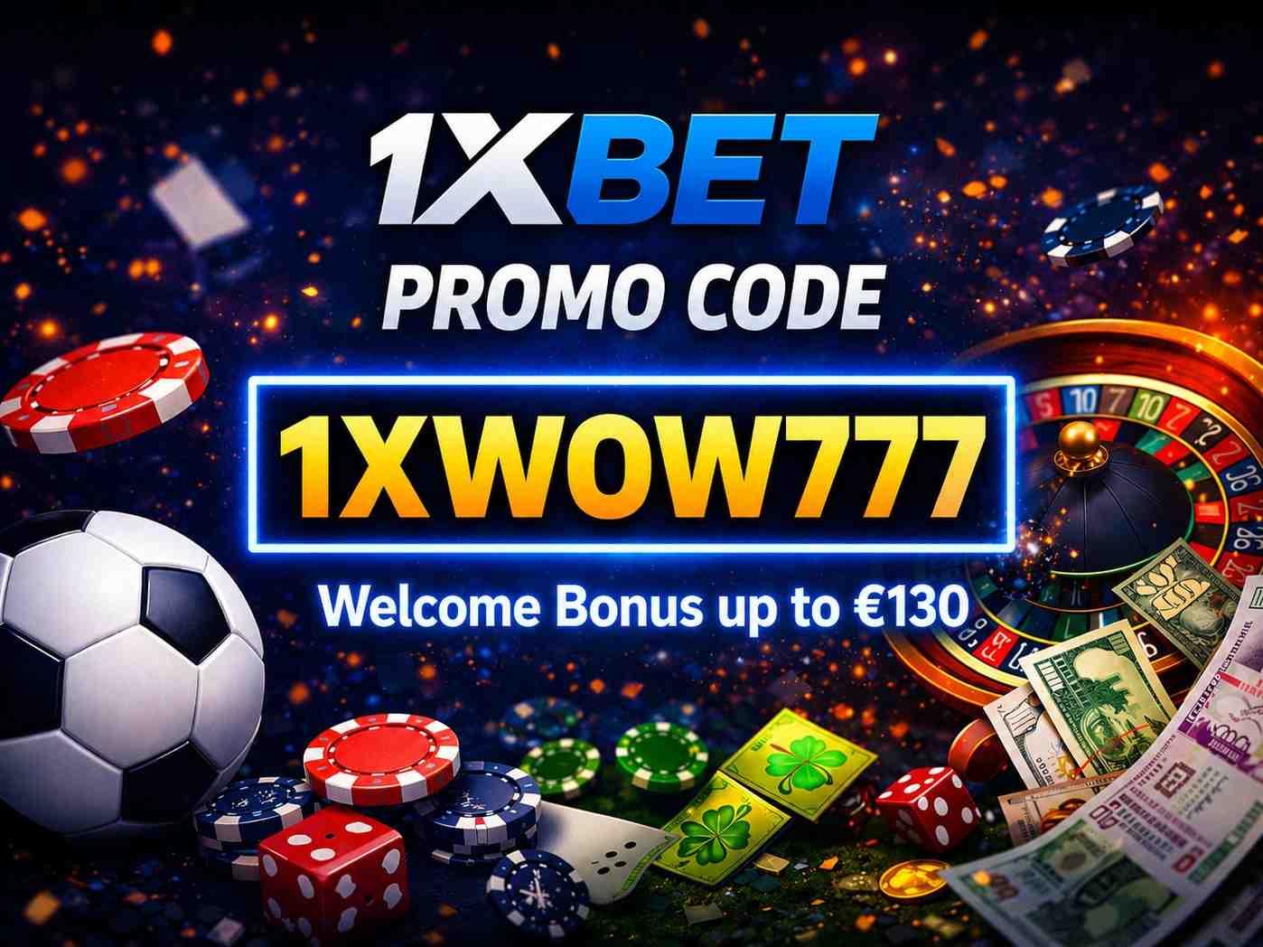1xBetpromocodeindia2026.jpeg
