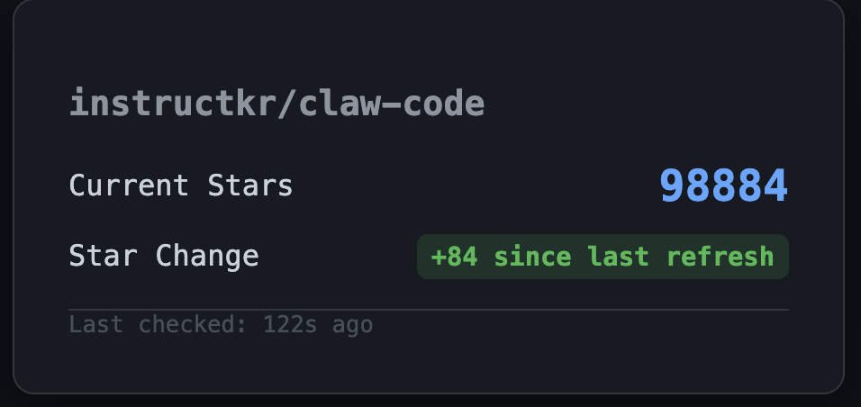 Screenshot 2026-04-01 at 5.58.40 PM.png