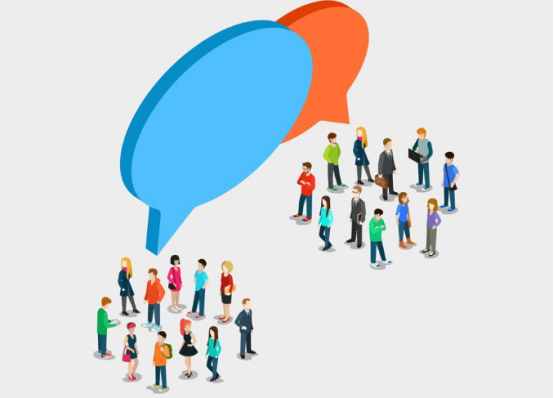 User Reviews Are Hard To Distinguish Between True And False How Should Ordinary People View The Reputation Of Exchanges Such As Catcrs.png