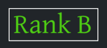 rank_b