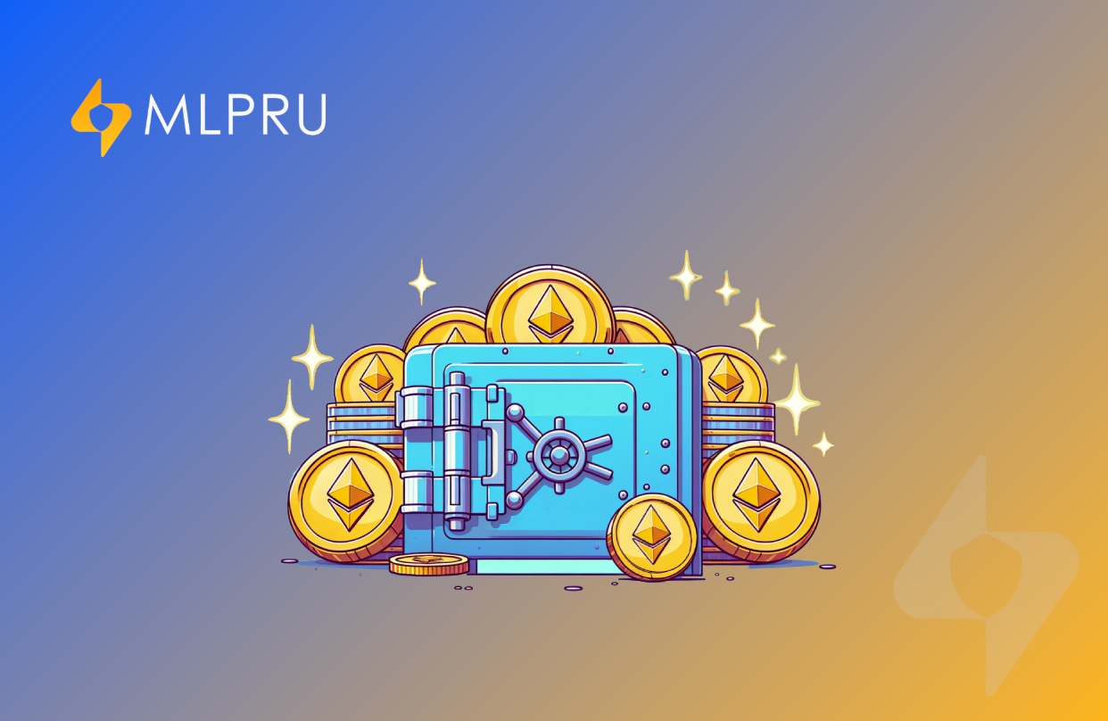 MLPRU